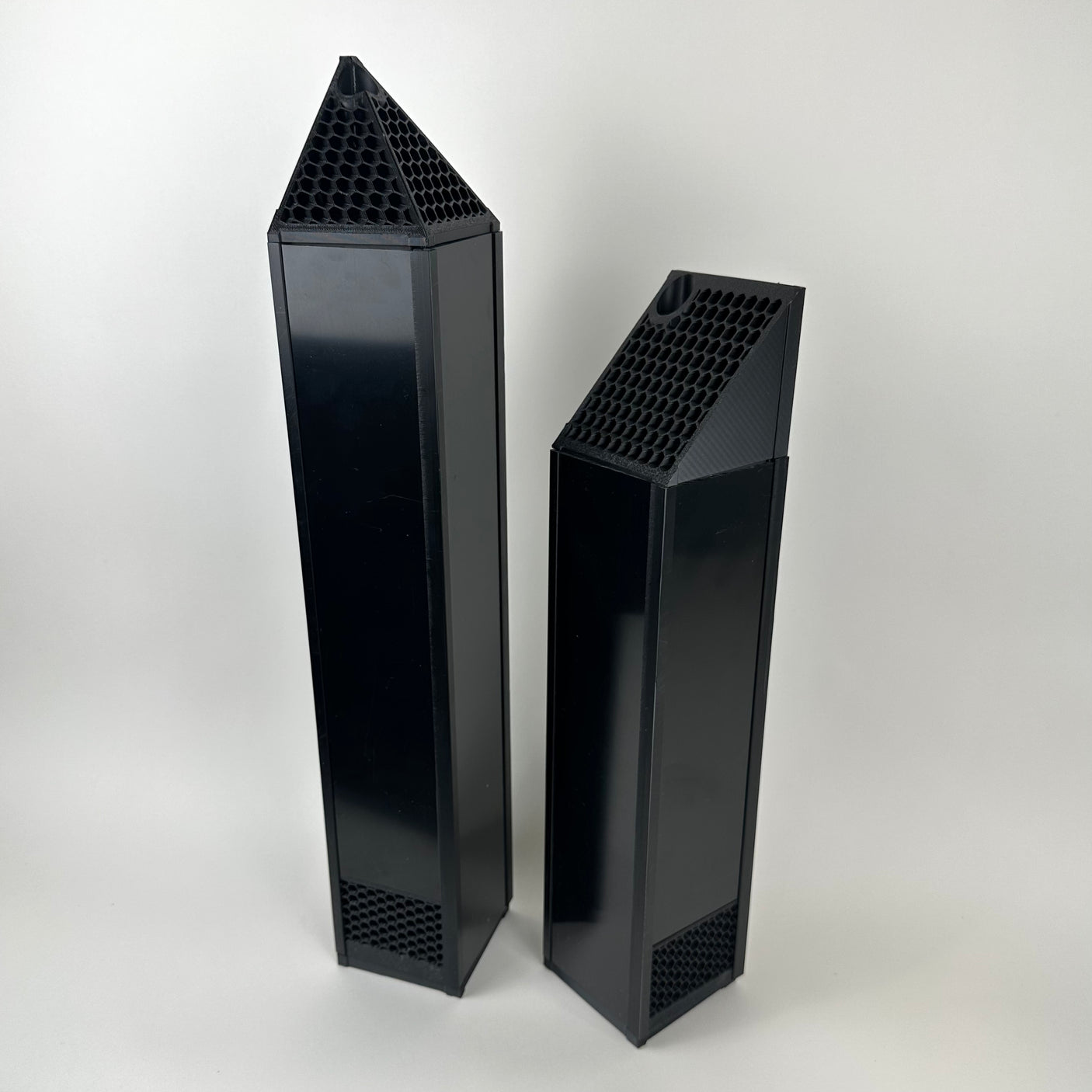 Panta Surge 42 (single unit)