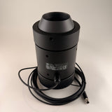 HydroTube 42 Panta Rhei