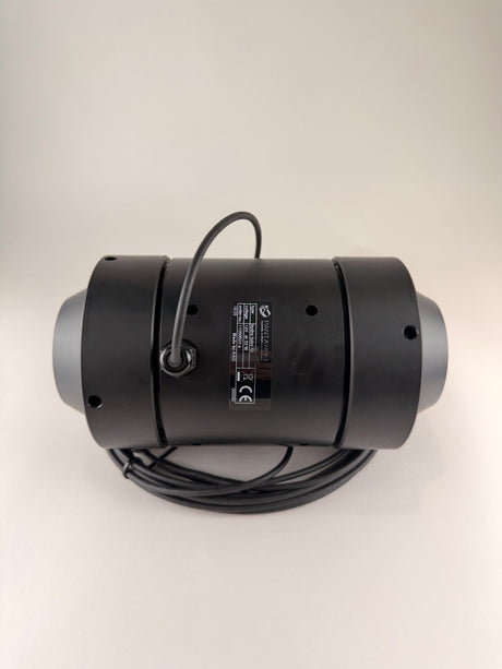 HydroTube 42 Panta Rhei