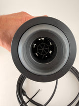 HydroTube 42 Panta Rhei