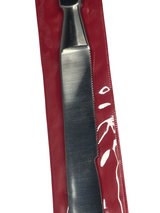 Amputation Knife