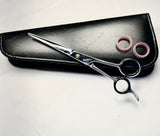 Barber Shear 7.5"