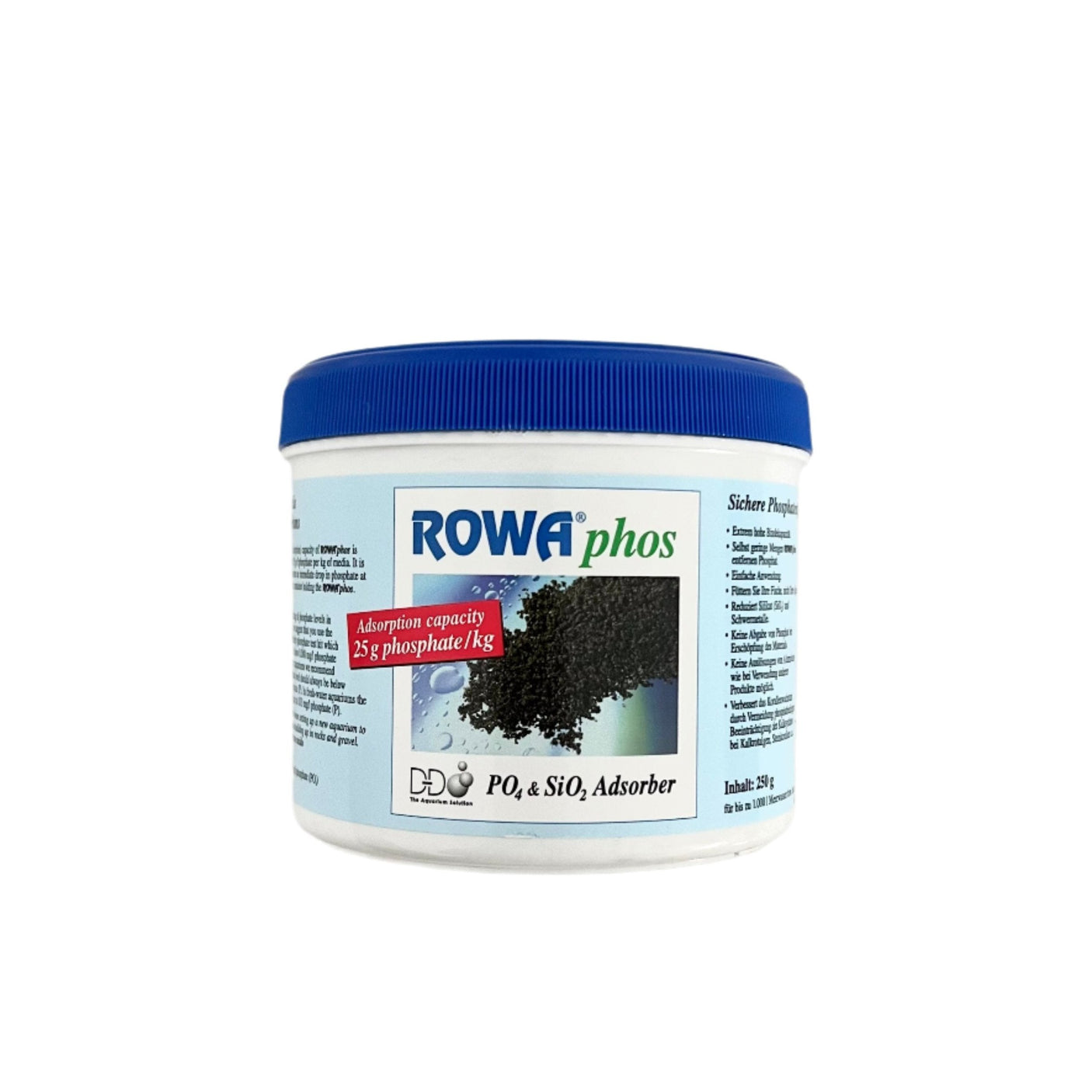 ROWA PHOS