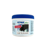 ROWA PHOS