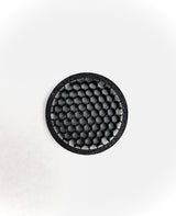 Panta Rhei- Honeycomb Screen/ Laminar flow defuser (Replacement)