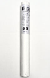 CPC- High Performance Sediment Cartridge CP-SF-2005
