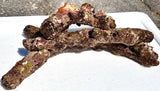 Australian Branching Live Rock.  (Free 2 day shipping!)