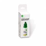 CO2 Indicator Solution Refill