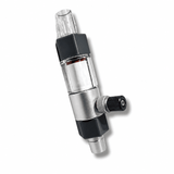 Inline CO2 Diffuser