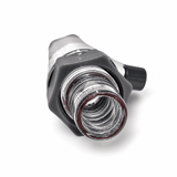Inline CO2 Diffuser