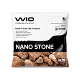 WIO - Inferno Stone