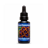 Coral Essentials Micro Elements