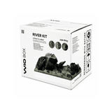 WIO - Jade Bliss River Kit