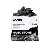WIO - Jade Stone