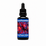Coral Essentials ICP Micro Elements