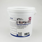 E-Marco-400 Aquascaping Mortar Complete Kit - Natural or Coralline