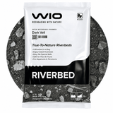 WIO - Midnight Veil Riverbed
