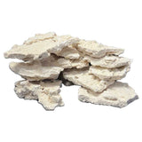MarcoRocks Aquascaper's Choice- 30lb Box (Natural)
