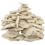 MarcoRocks Aquascaper's Choice- 30lb Box (Natural)