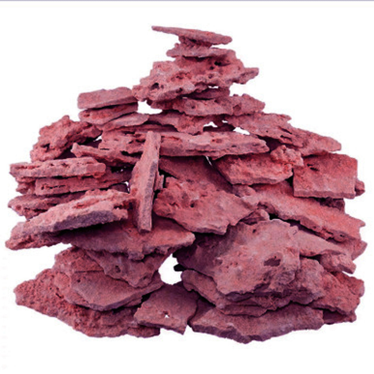 MarcoRocks Coralline Aquascaper's Choice- 20lb Box