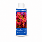 Coral Essentials 2 Part + Magnesium and Traces 500ml