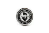 Beard Balm 2oz (unscented)