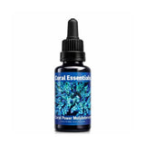Coral Essentials Micro Elements