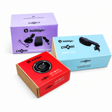 Nano Pixel LED Reef Lighting Bundle