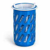 NOSOK Filter Sock No Sock Replacement Silencer Cup - VCA