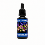 Coral Essentials ICP Micro Elements