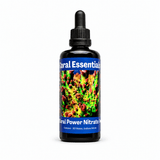 Coral Essentials Nutrient Food Source
