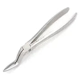 Dental Root Fragment Forcep #97