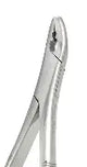 Dental Forcep #150AS