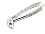 A   Dental Forcep English #22