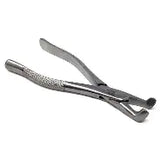 Dental Forcep #222