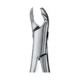 Dental Forcep #217