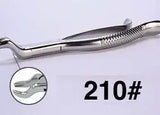 Dental Forcep #210