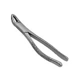 Dental Forcep #151S