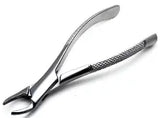 Dental Forcep #150