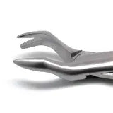 Dental Forcep #88L