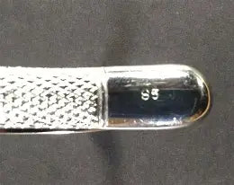 Dental Forcep #85