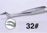 Dental Forcep #32