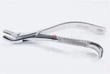 Dental Forcep #18R