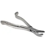 Dental Forcep #18L