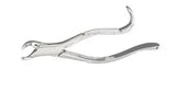 Dental Forcep #16