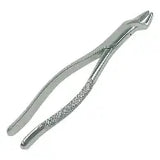 Dental Forcep #10S