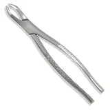 Dental Forcep #10S