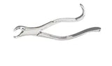 Dental Pediatric Forcep 16s
