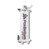 Pax Bellum ARID Reactor