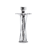 Pax Bellum ARID Reactor